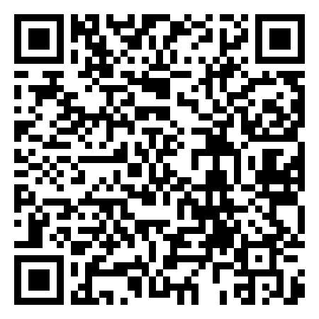 QR Code de The Mall