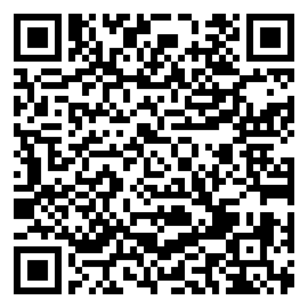 QR Code de Chiesa di San Lorenzo