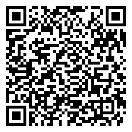 QR Code de Étang communal