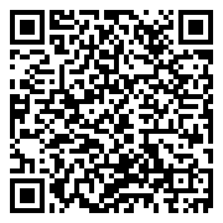 QR Code de Legnago Biliardi