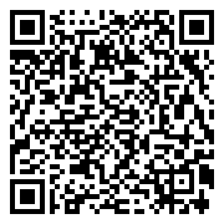 QR Code de Liebfrauenkirche
