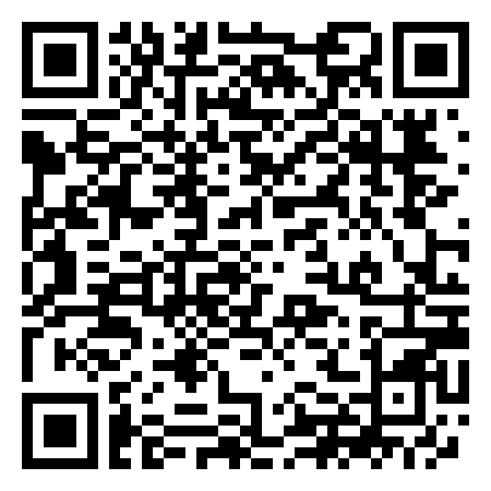QR Code de Rocca di Asolo