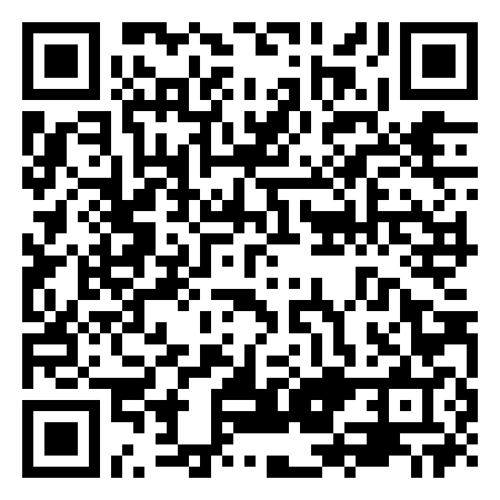 QR Code de Plage de Promenthoux
