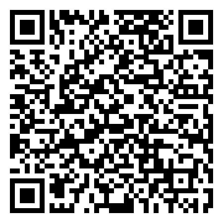 QR Code de Serres du Jardin du Luxembourg