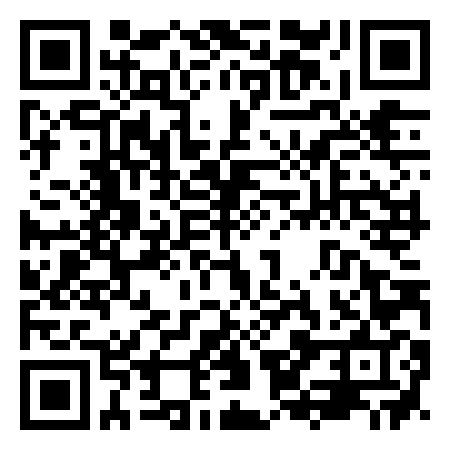 QR Code de L'île de Tijo
