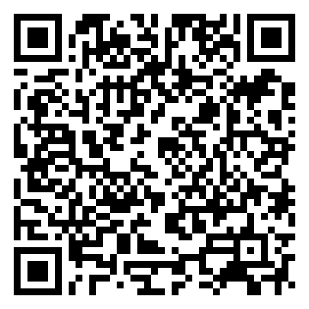 QR Code de Coté-Musique Le Groupe