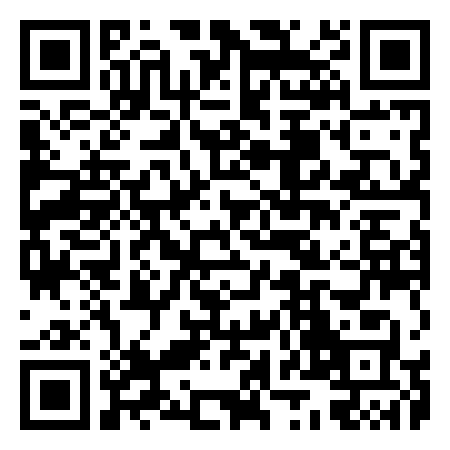 QR Code de King's Stables