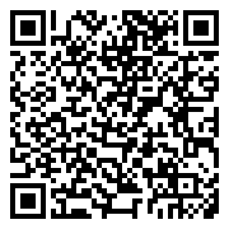 QR Code de Musée du Savon de Marseille