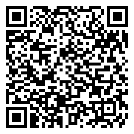 QR Code de Bastion Of Infected