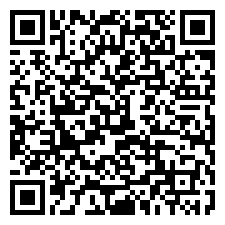 QR Code de Kunstwarenhaus Galerie