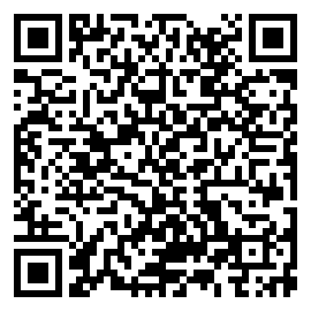 QR Code de Lago della Meja