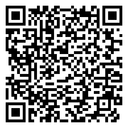 QR Code de Play Park