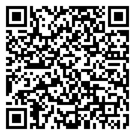QR Code de Trail Motta Express by ALLEGRA