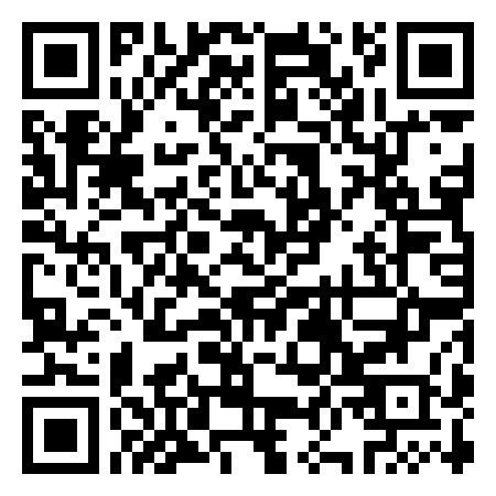 QR Code de Lido La Vela
