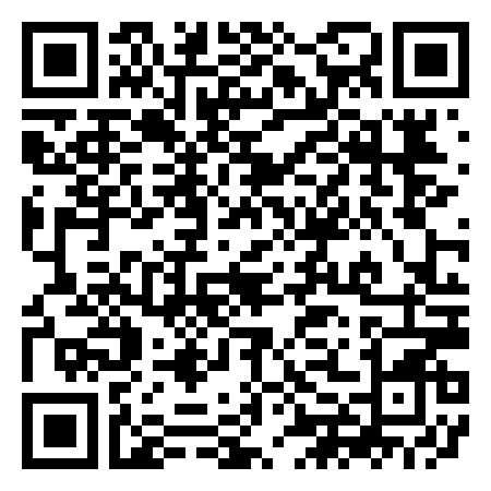 QR Code de Parc de Pierre Brune