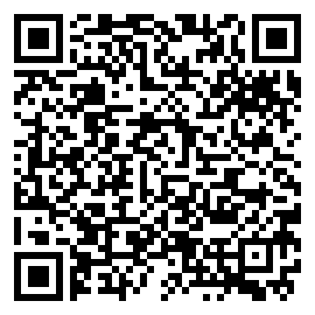 QR Code de Poromac