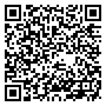 QR Code de Campo de Fútbol San Cristóbal