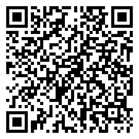 QR Code de Shivalaya The Leicestershire Brahma Samaj