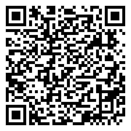 QR Code de Blauen Bock