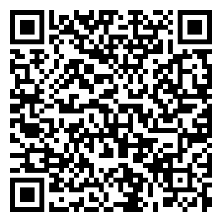 QR Code de Tee Time Indoor Golf