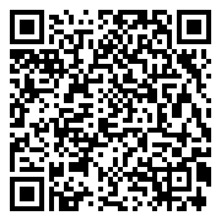 QR Code de Ath Snooker & Taverne L'Entrepôt