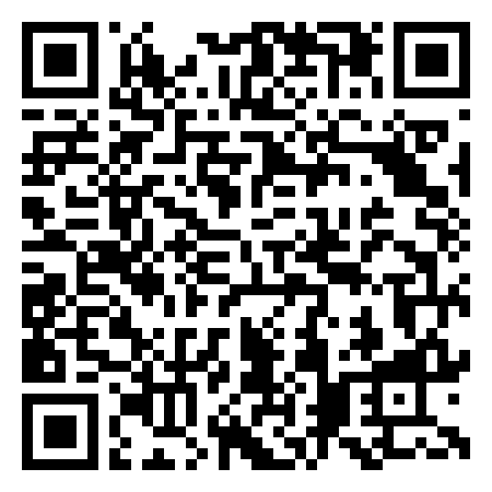 QR Code de Monumento a Félix Rodriguez de la Fuente