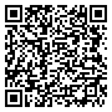 QR Code de Chiesa di San Lorenzo Martire