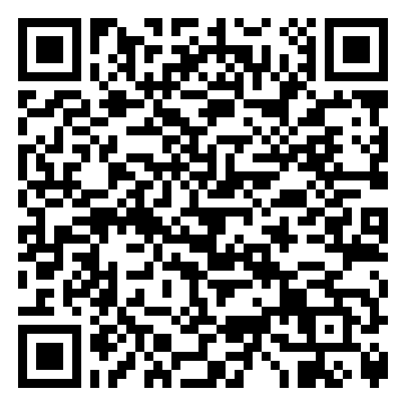 QR Code de Igs Srl