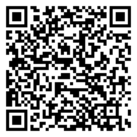 QR Code de RSPB Portmore Lough Bird Hide
