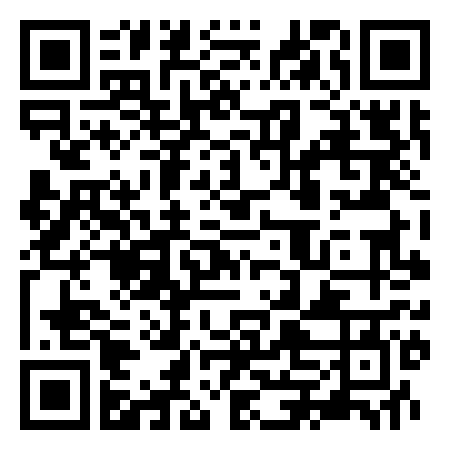QR Code de Parco Noce Nero