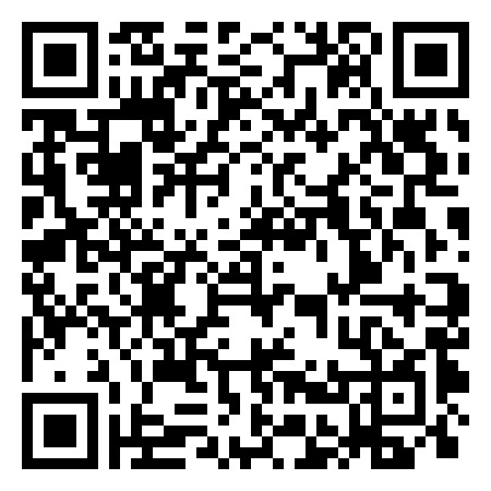 QR Code de Dopolavoro Ferroviario F.S.