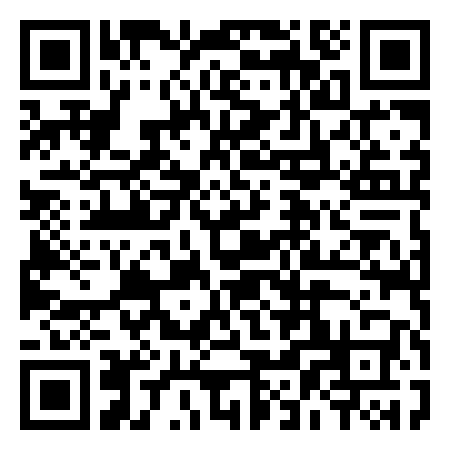 QR Code de chiesa di Santa Teresella degli Spagnoli
