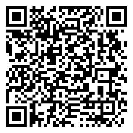 QR Code de Sint-Amanduskerk Leupegem