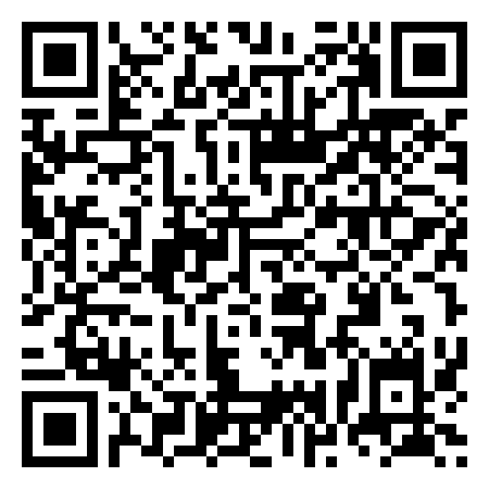 QR Code de Eldorado Club A.s.d. Escursioni a Cavallo Ragusa