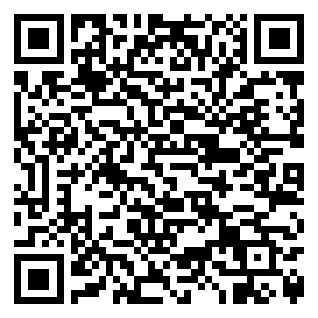QR Code de Drafrennen Tongeren vzw