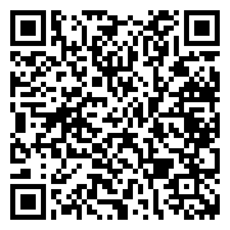 QR Code de Campo del mare "Silvio Gori"