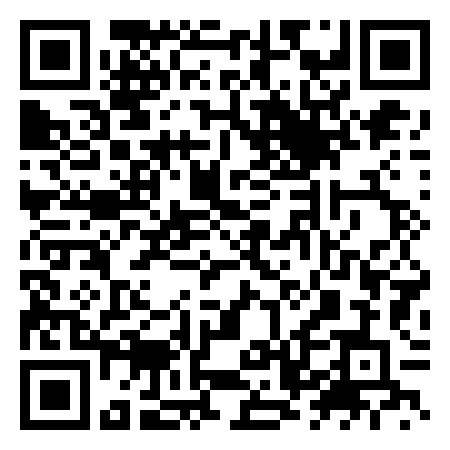 QR Code de Den Bronzen Os