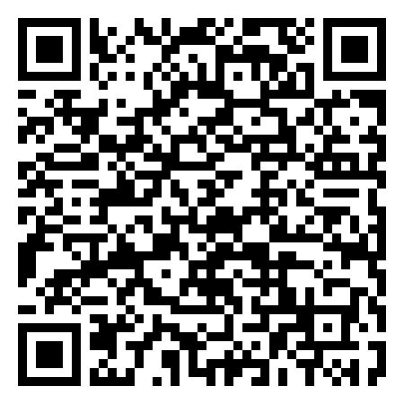 QR Code de The Mayor and park