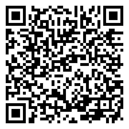 QR Code de Parc de jeu