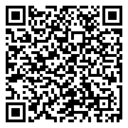 QR Code de LikeMe Coaster