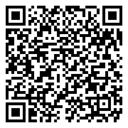 QR Code de 'Gold Leaf: Buried Sunlight'