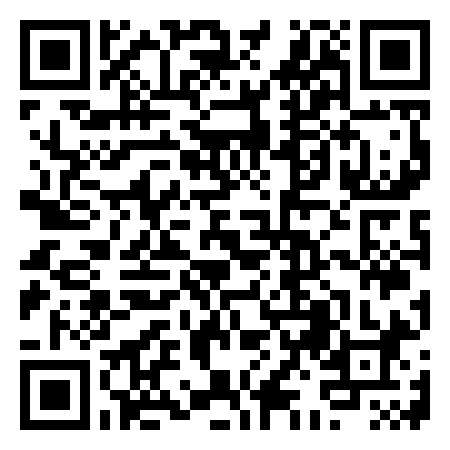 QR Code de Église Saint-Pierre de Figueras