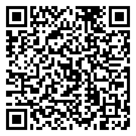 QR Code de Aire de Jeux