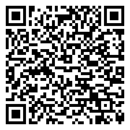QR Code de Exmouth Beach