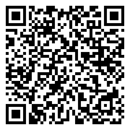 QR Code de Ponte ValentÃ­n