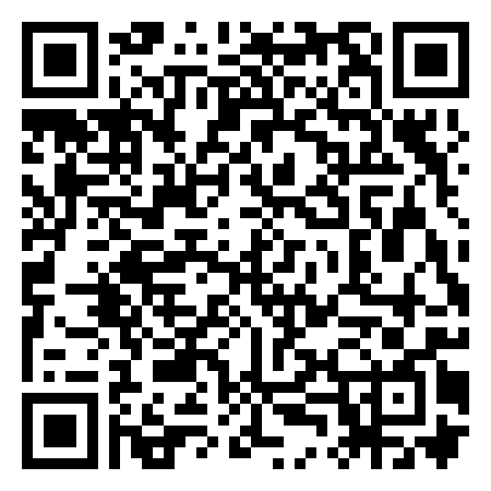 QR Code de Manantial Nacimiento de Azores