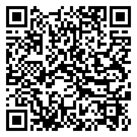 QR Code de Parc des Garennes