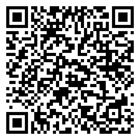 QR Code de Le Rodéo