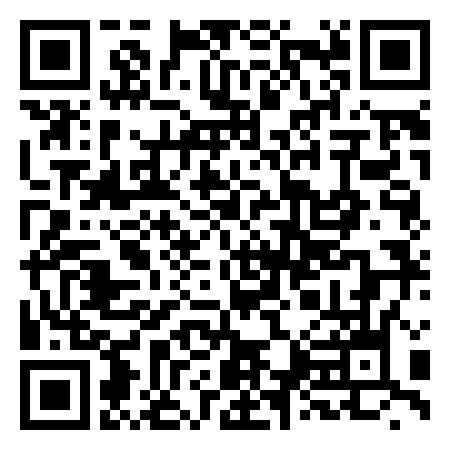 QR Code de Centre d'Interprétation de la Pierre