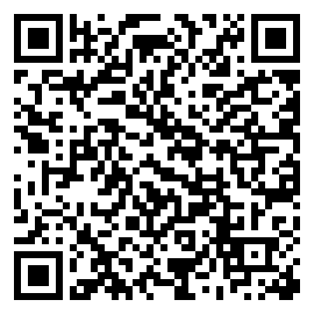 QR Code de Campo futbol Balmaseda